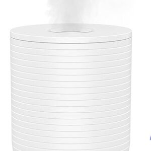 CLEVAST Smart Humidifier